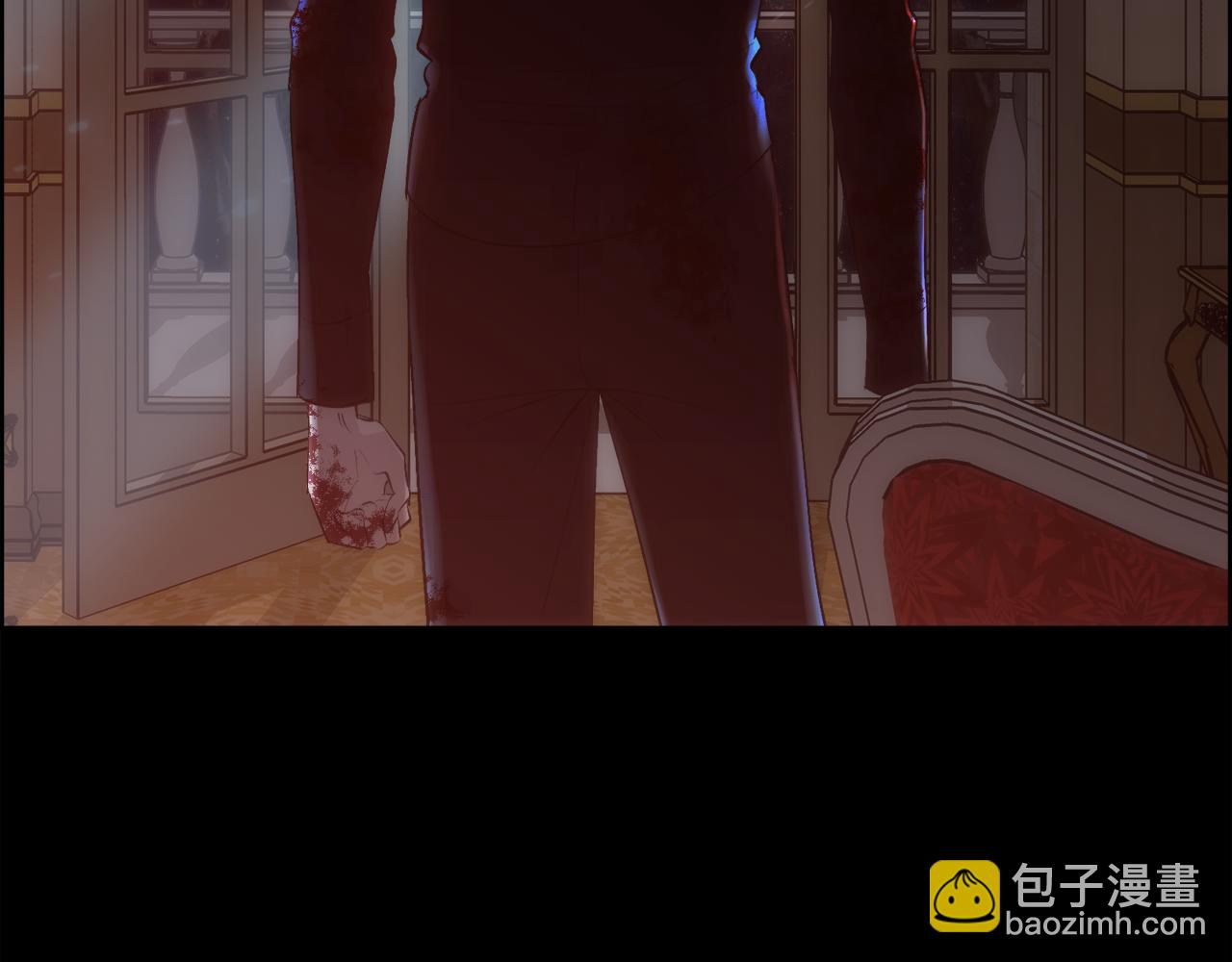 第43话 圣女78