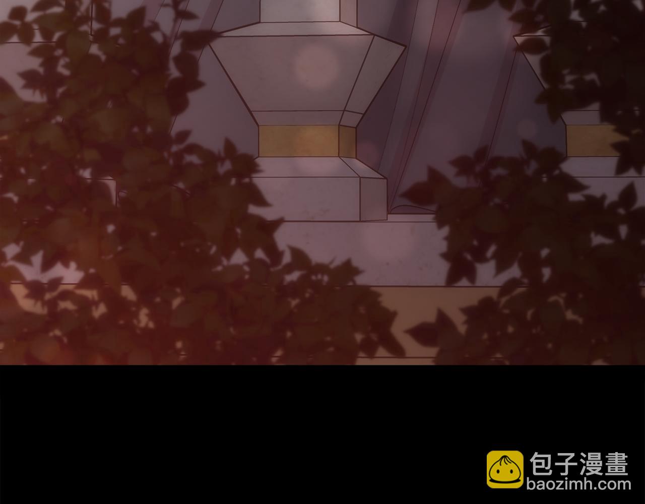第51话 无条件的支持110