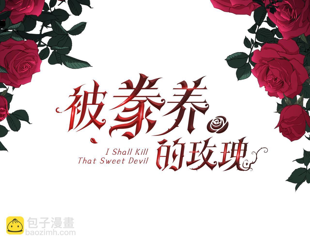 第51话 无条件的支持2