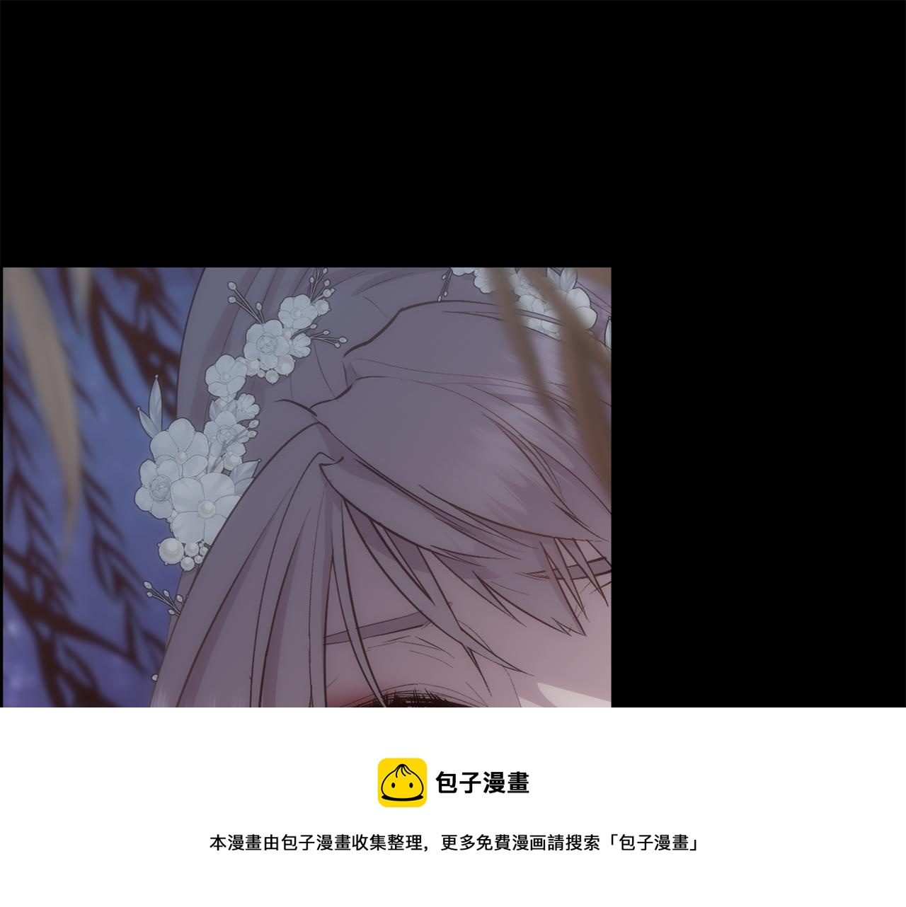 第52话 替身159