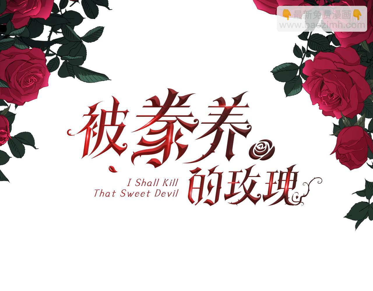 第52话 替身2