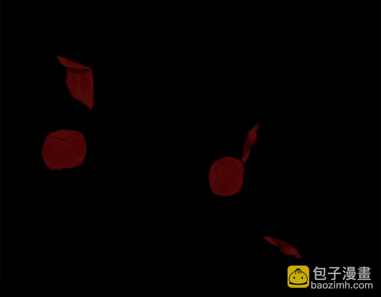 第54话 雷蒙德的故事10