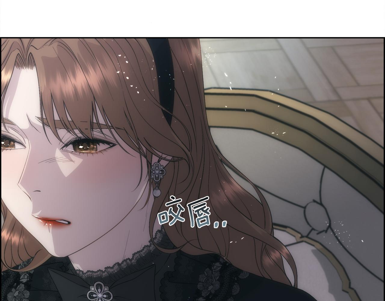 第54话 雷蒙德的故事125