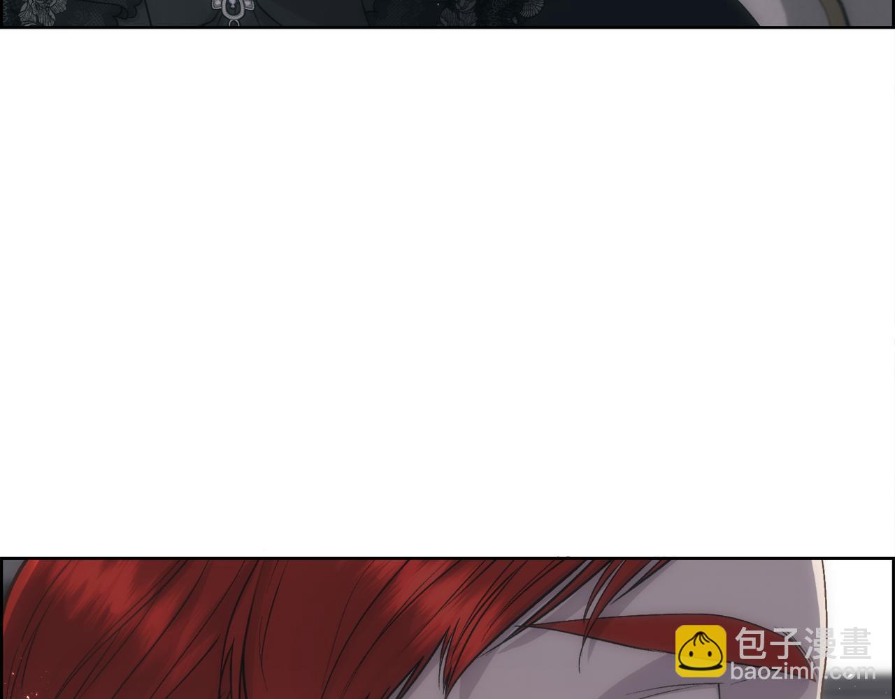 第54话 雷蒙德的故事126