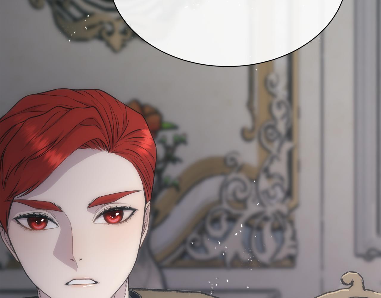 第54话 雷蒙德的故事129