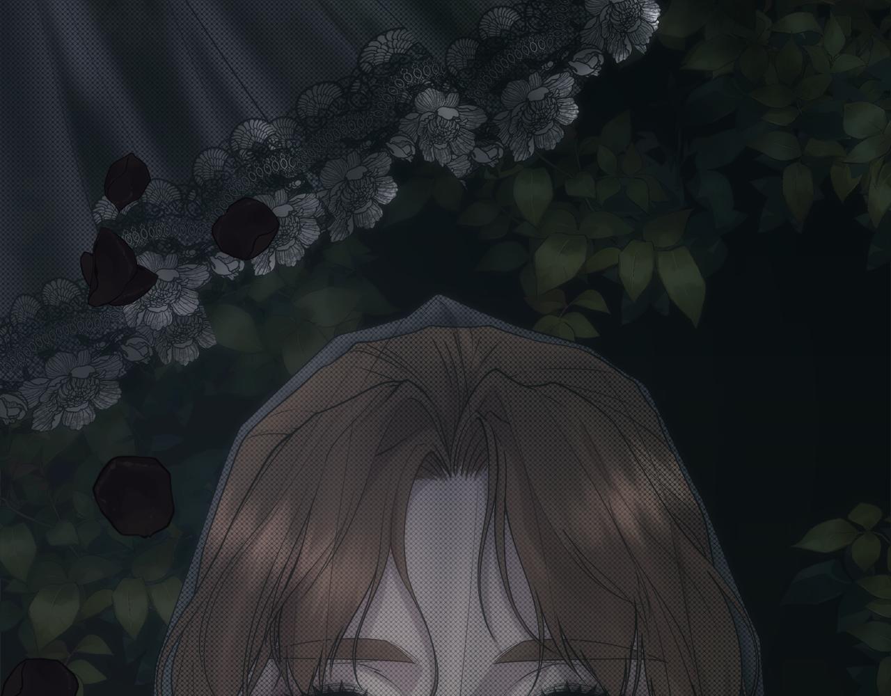 第54话 雷蒙德的故事150