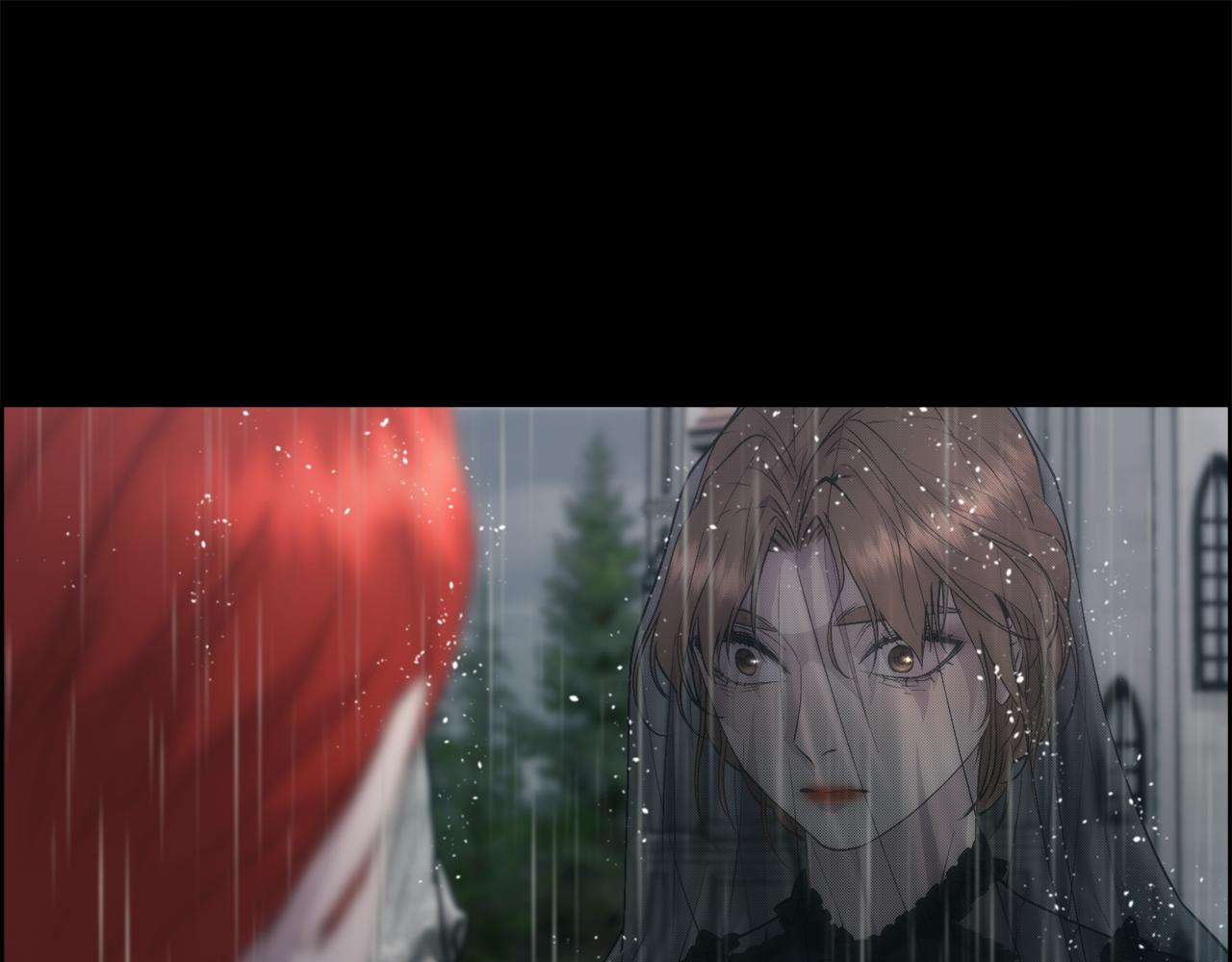 第54话 雷蒙德的故事154
