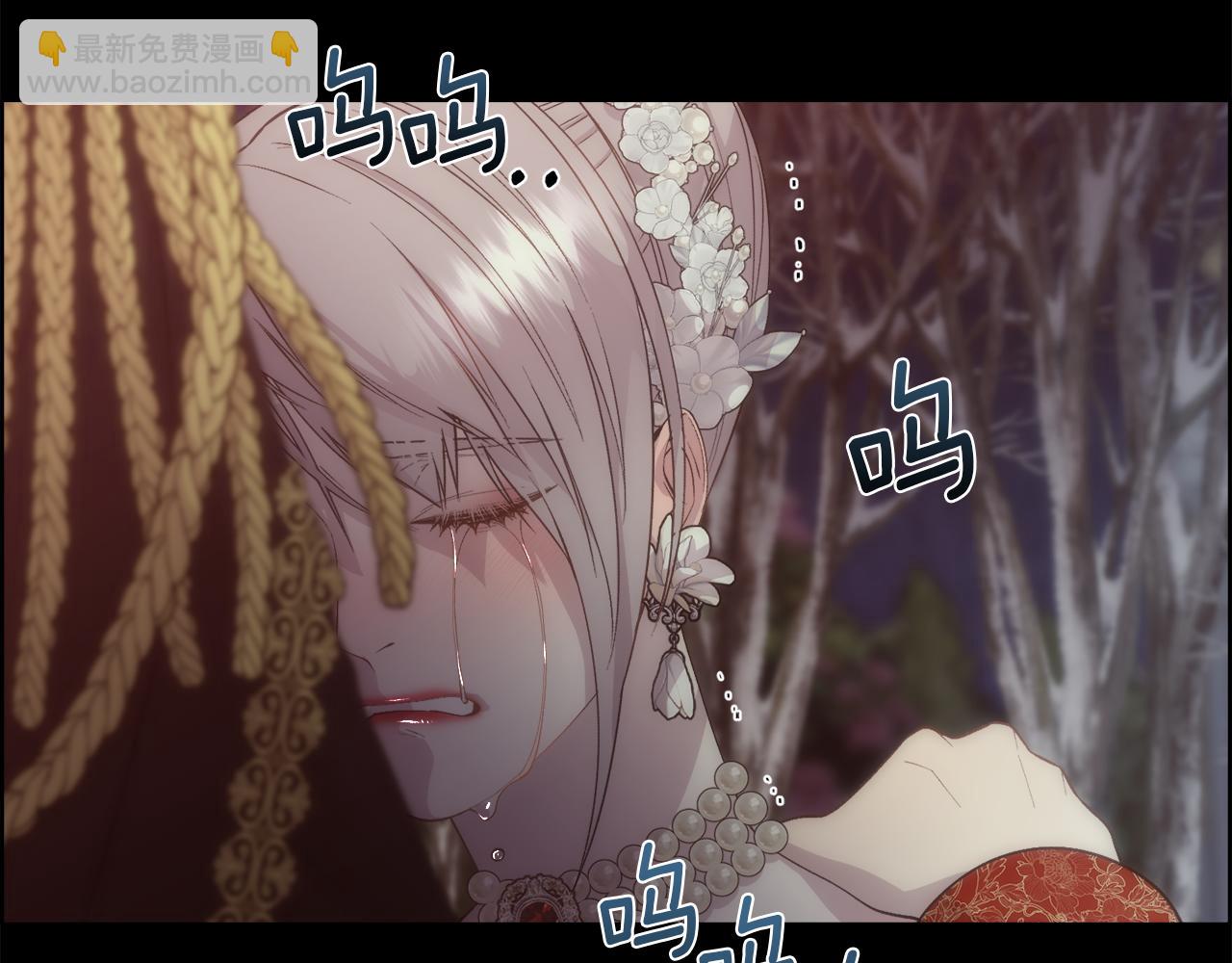 第54话 雷蒙德的故事16