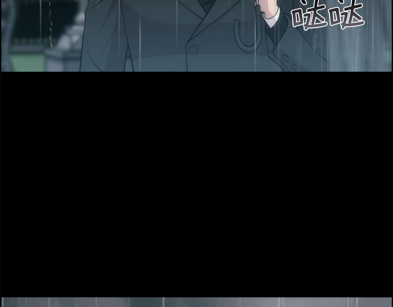 第54话 雷蒙德的故事164