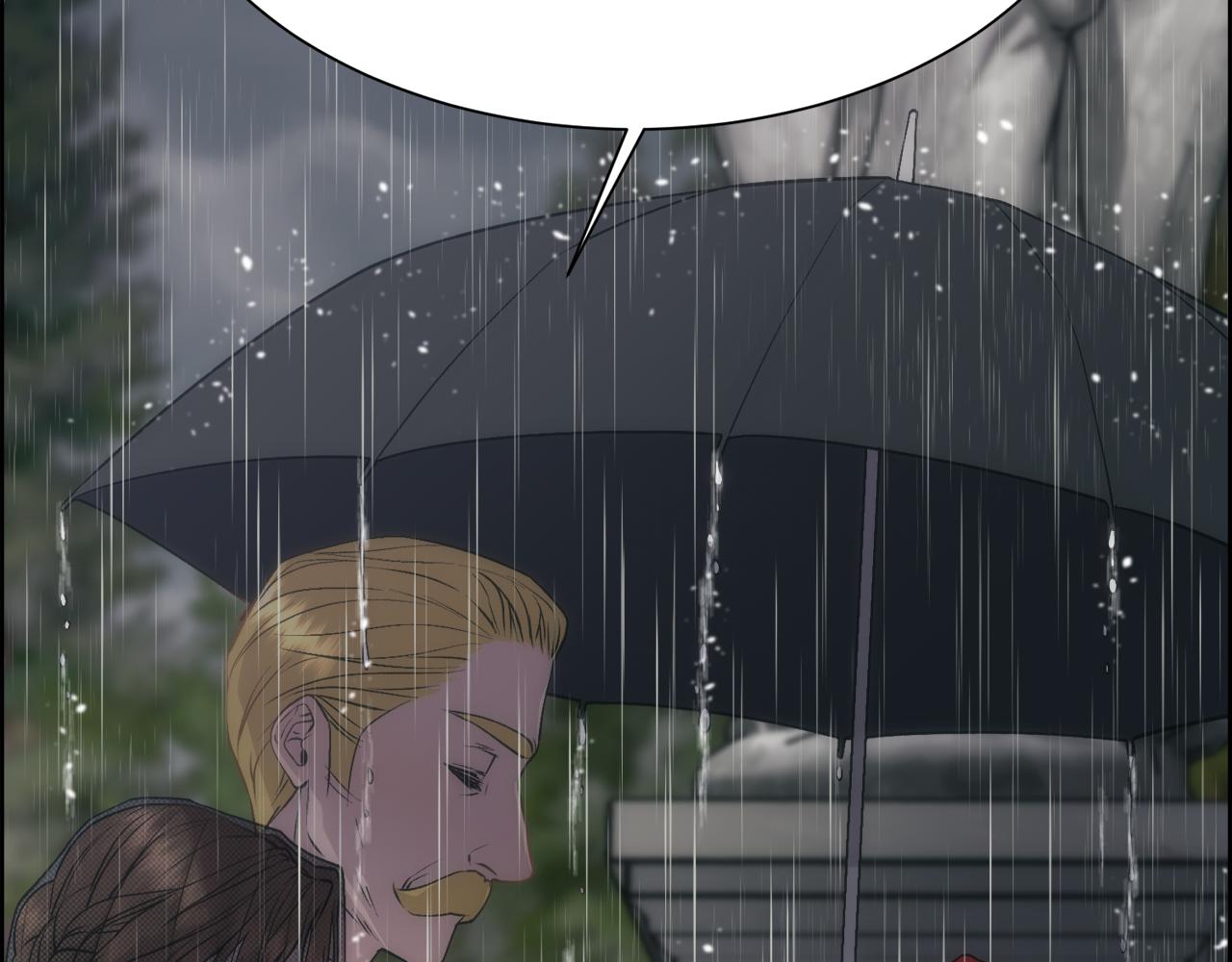 第54话 雷蒙德的故事172
