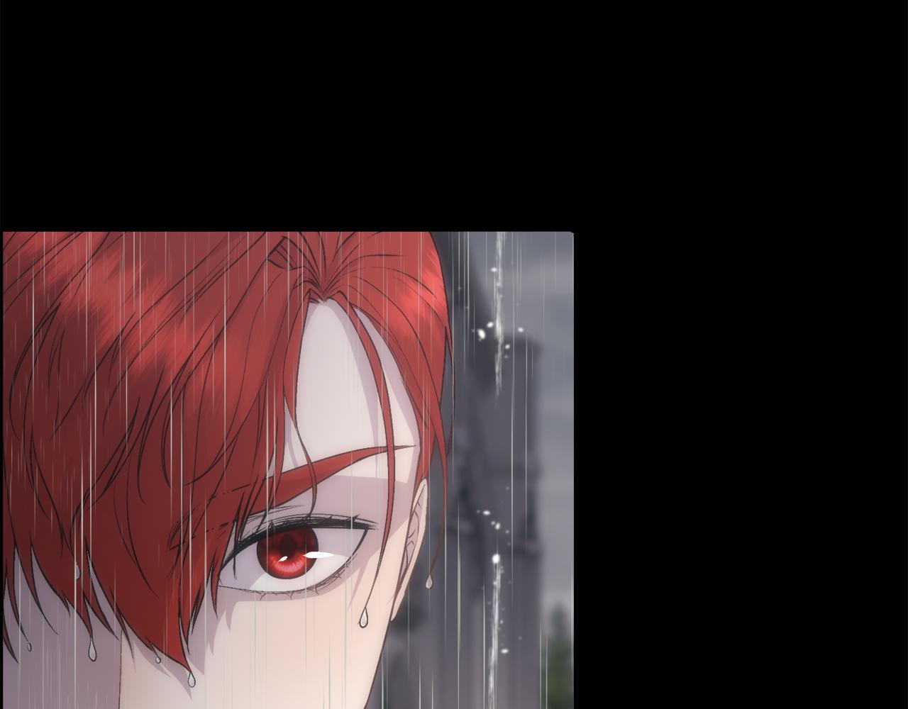 第54话 雷蒙德的故事174