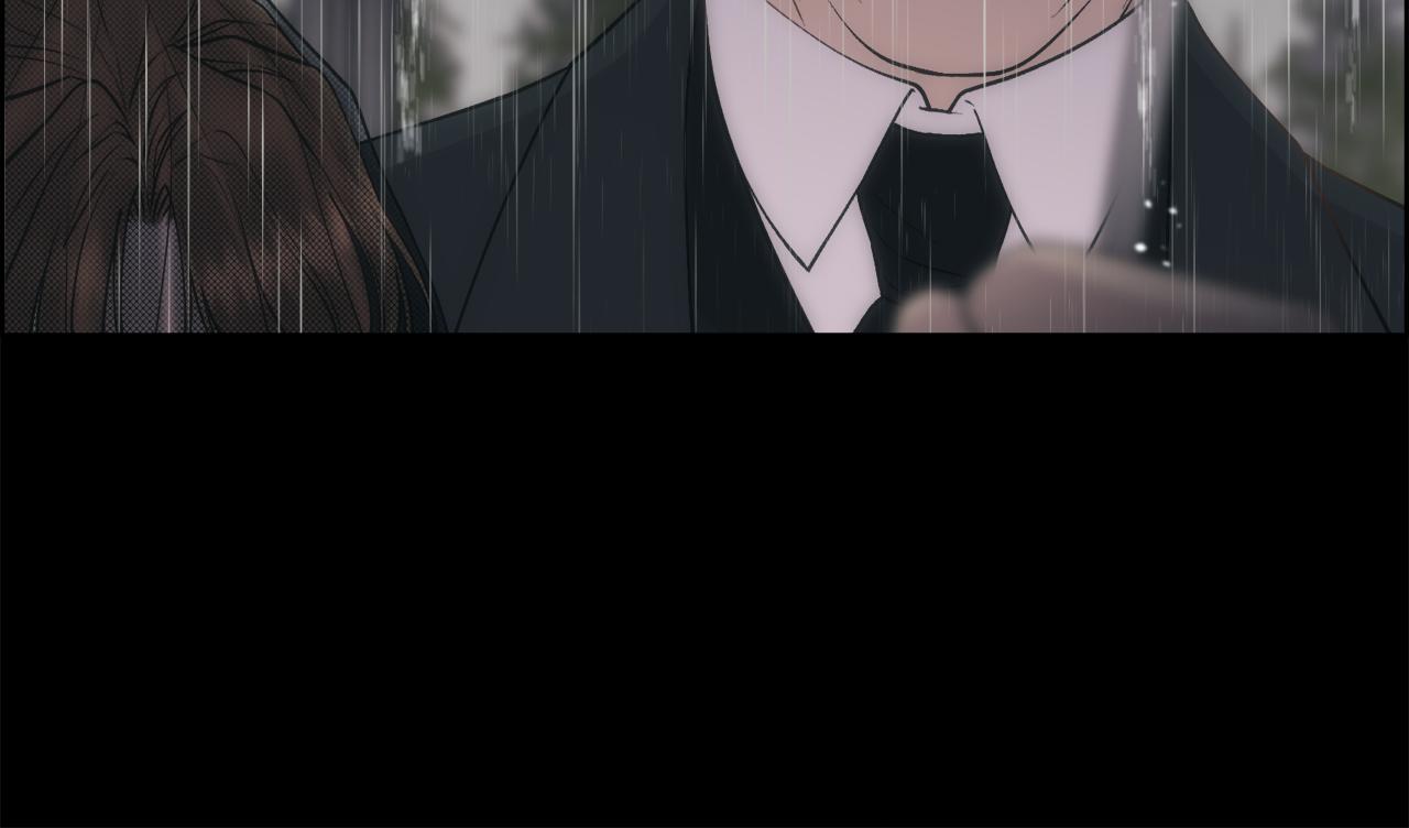 第54话 雷蒙德的故事177