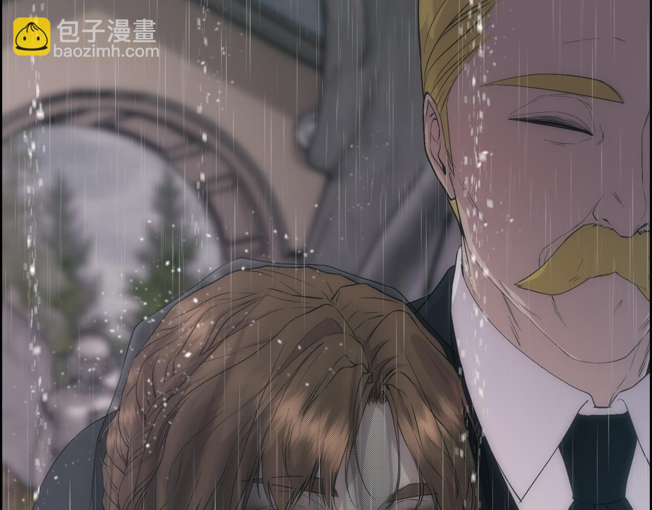 第54话 雷蒙德的故事180