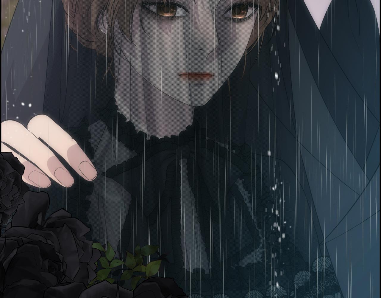 第54话 雷蒙德的故事181