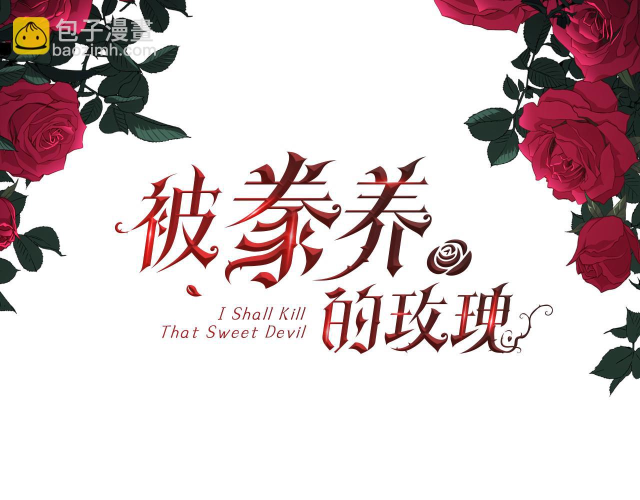 第54话 雷蒙德的故事2