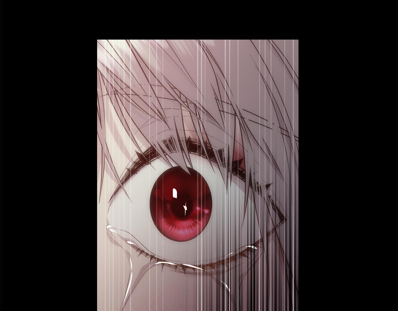 第54话 雷蒙德的故事27