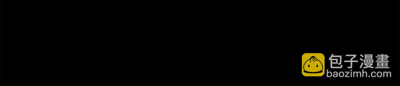 第54话 雷蒙德的故事33