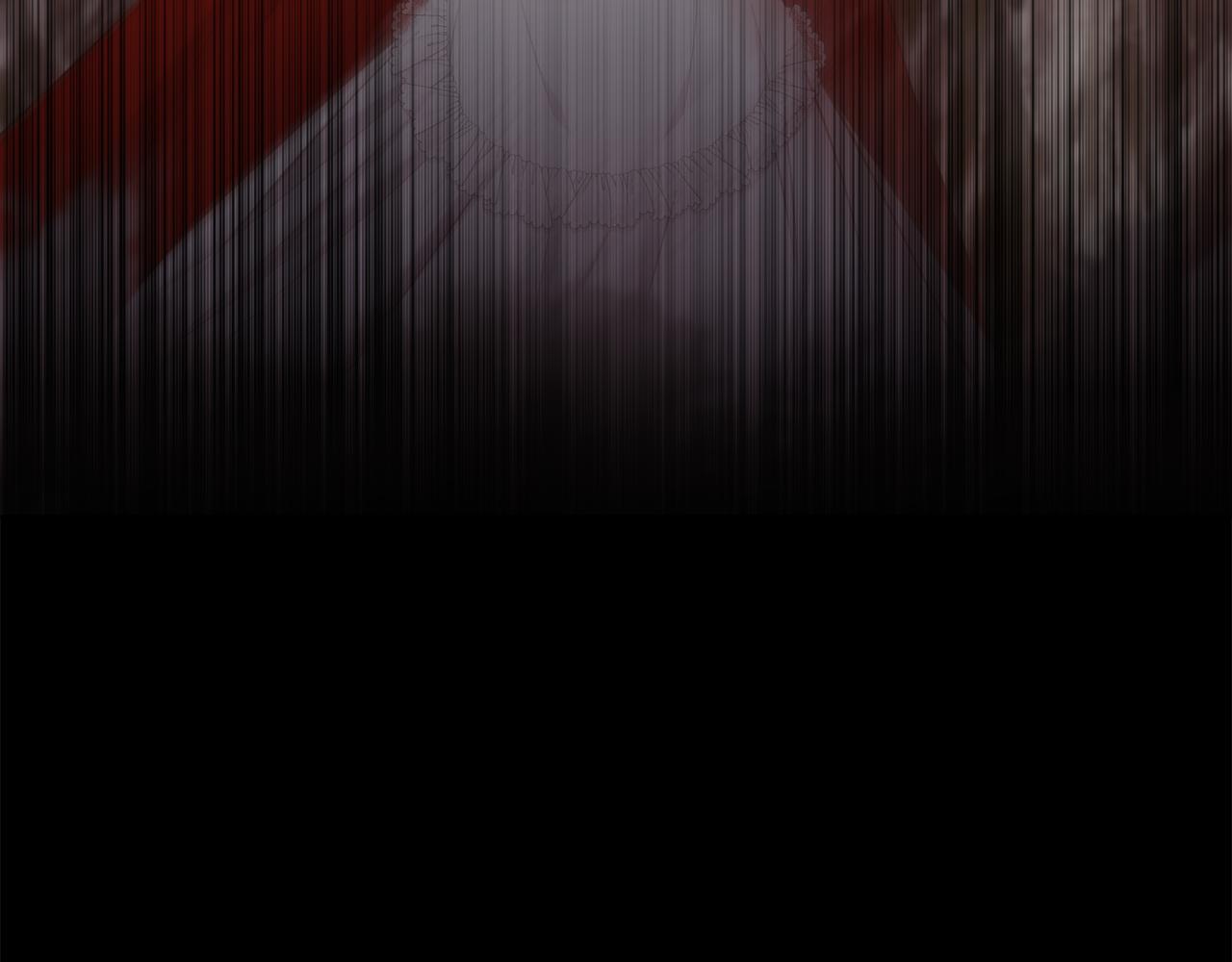第54话 雷蒙德的故事40