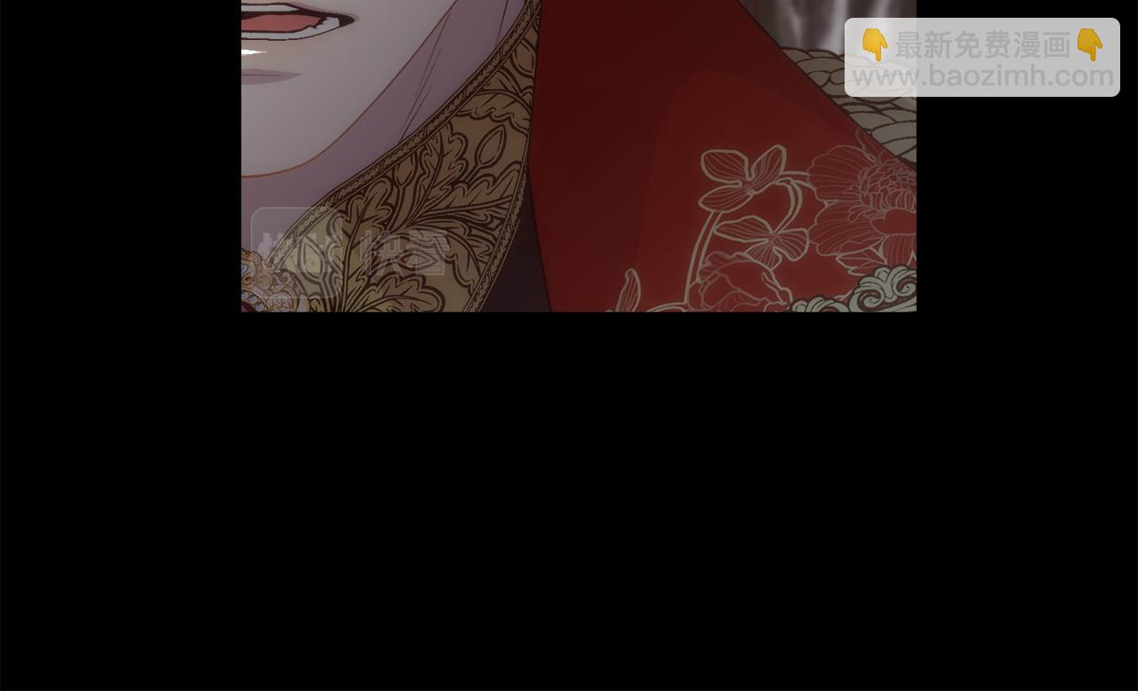 第54话 雷蒙德的故事44