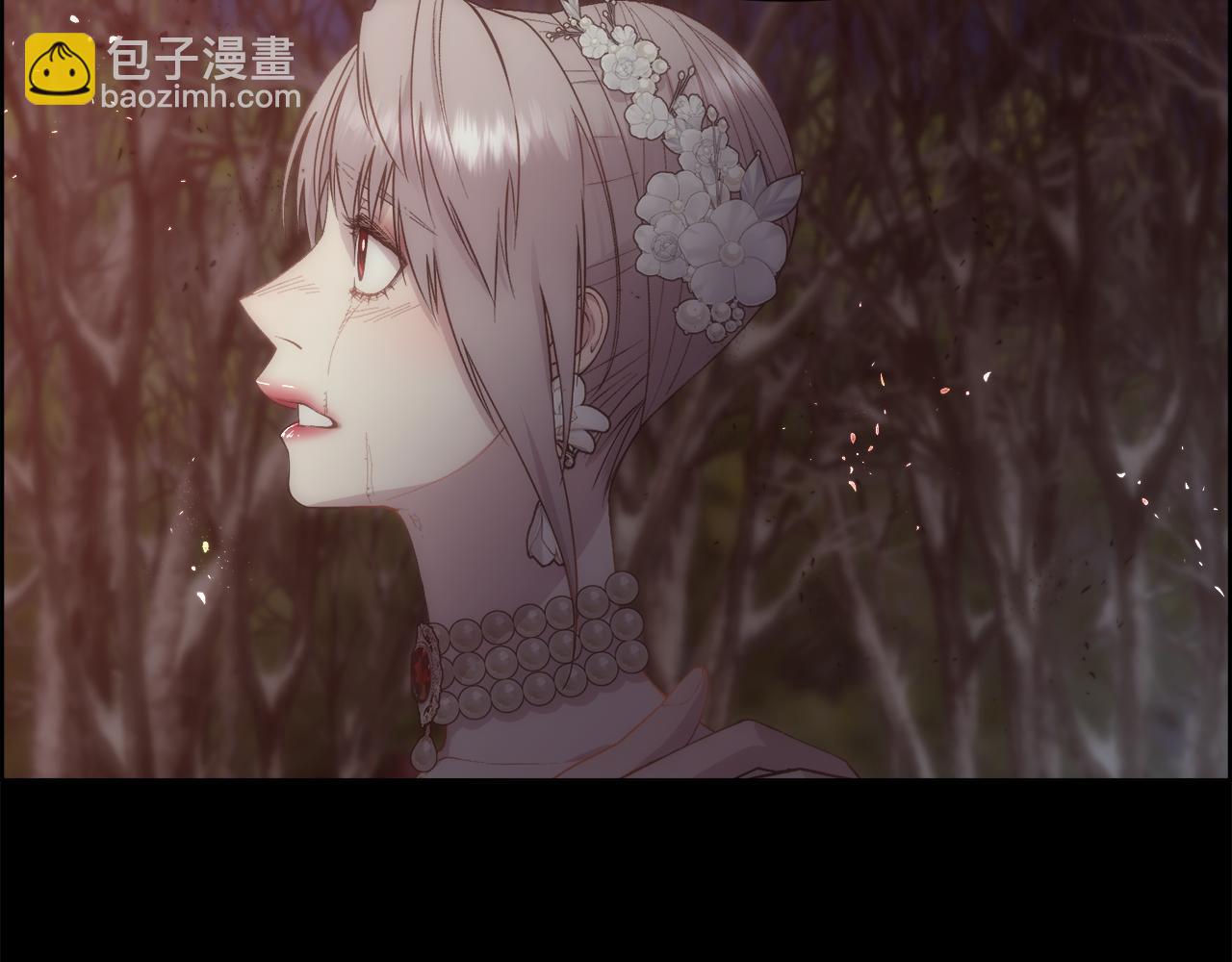 第54话 雷蒙德的故事50
