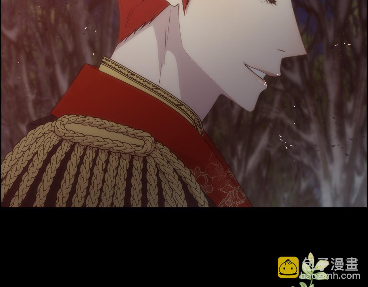第54话 雷蒙德的故事52