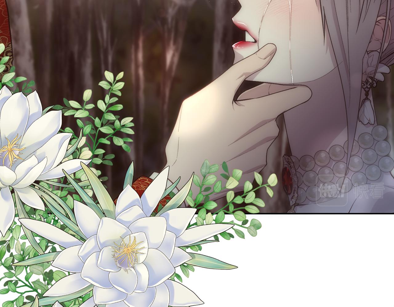 第54话 雷蒙德的故事62