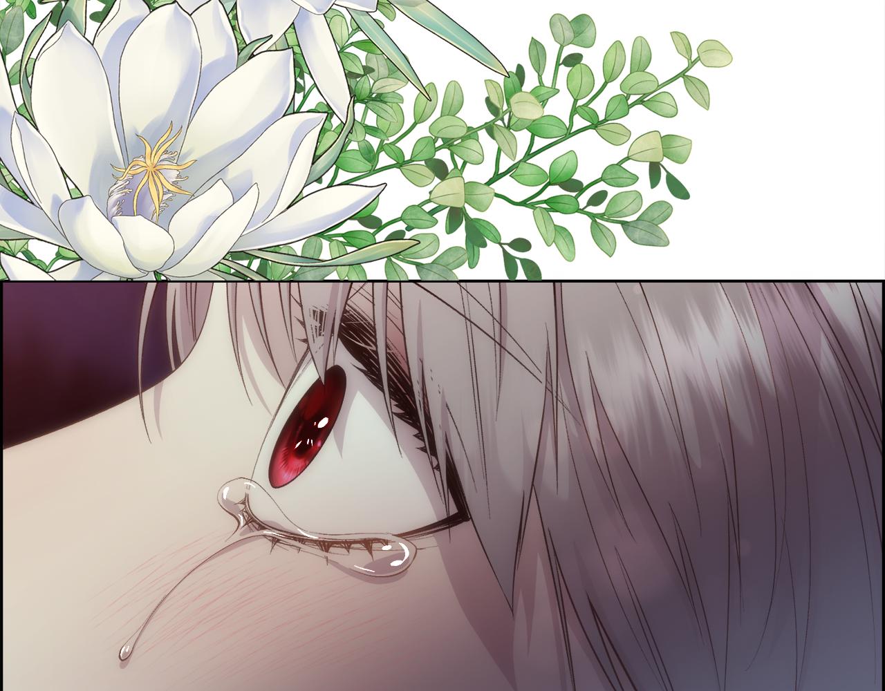 第54话 雷蒙德的故事63