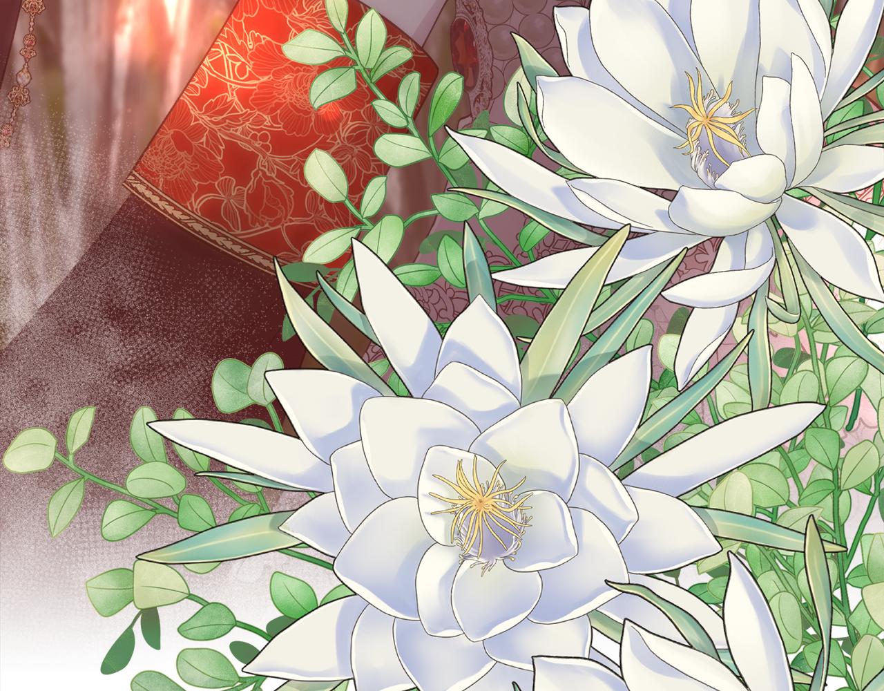 第54话 雷蒙德的故事76
