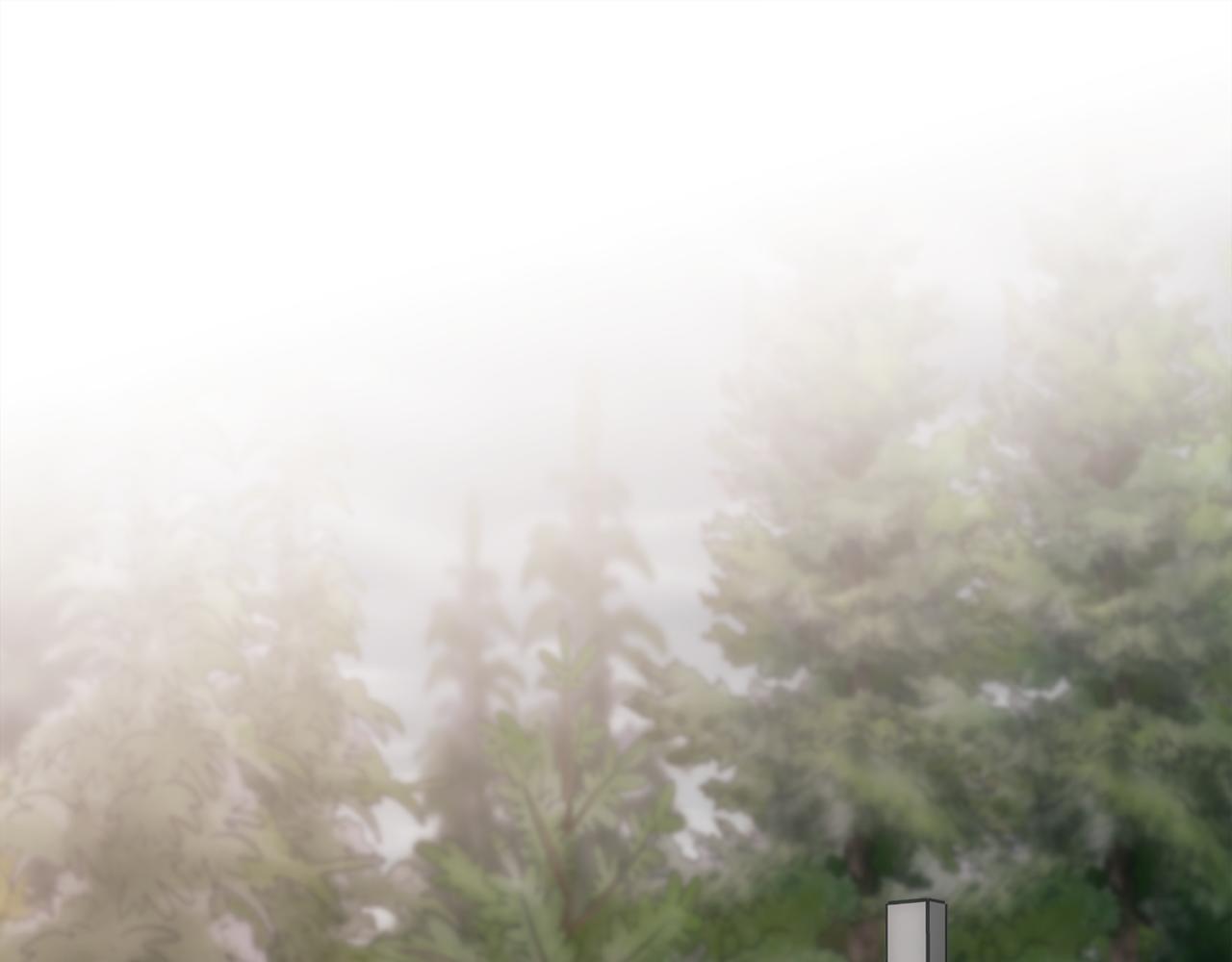 第54话 雷蒙德的故事80