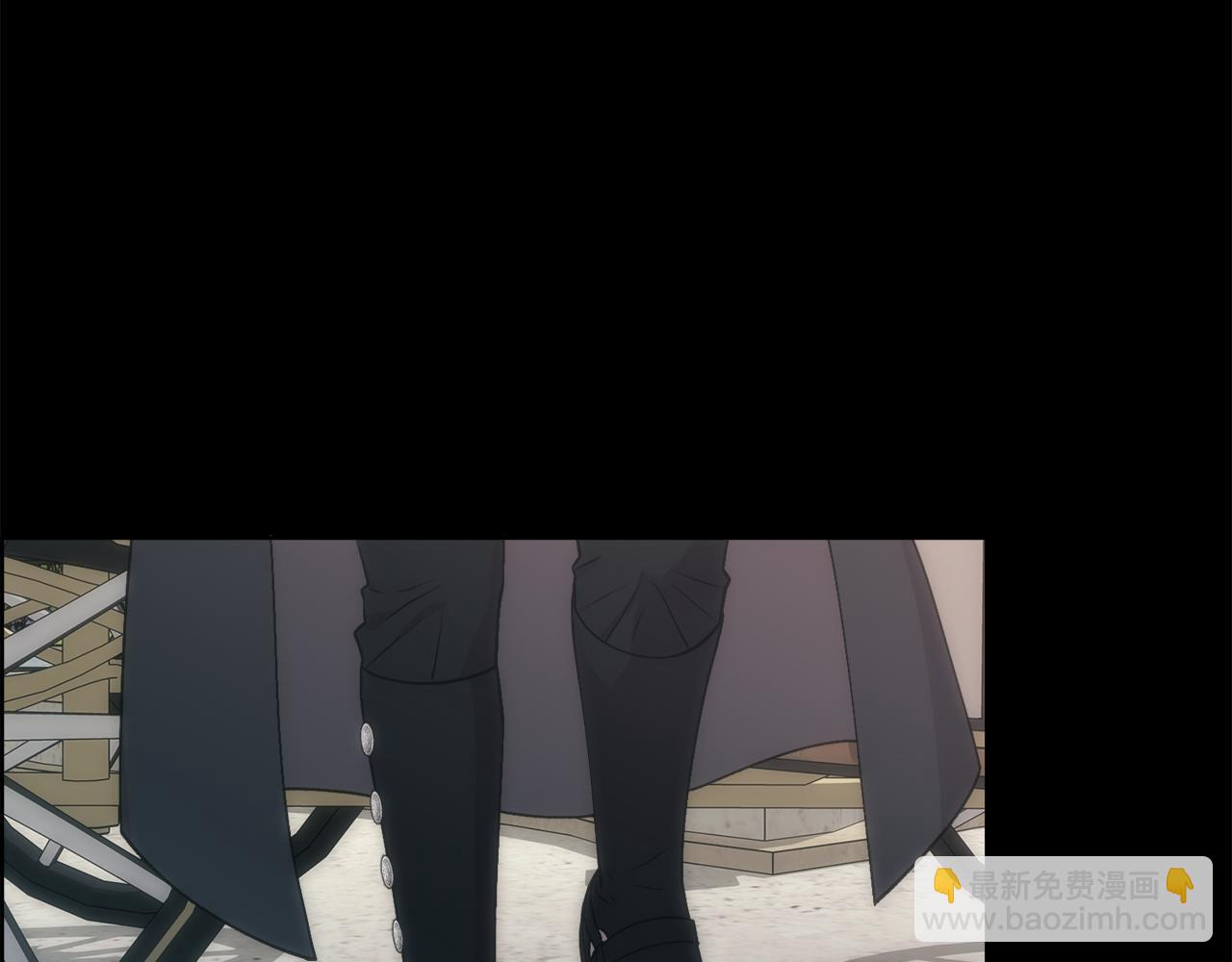 第54话 雷蒙德的故事91