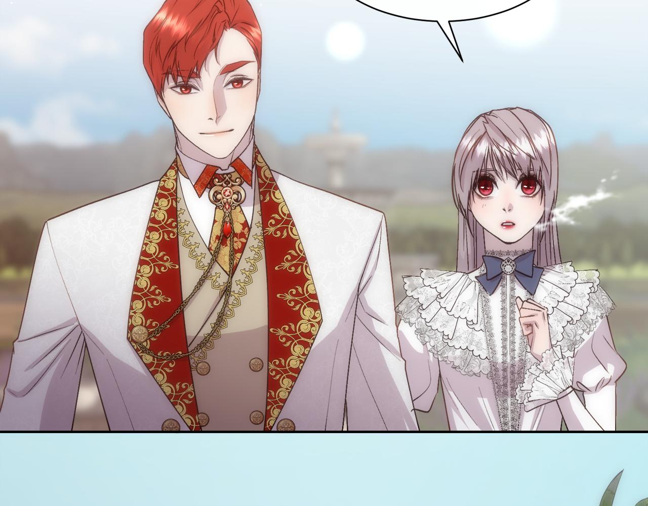 第59话 甜蜜的谎言100
