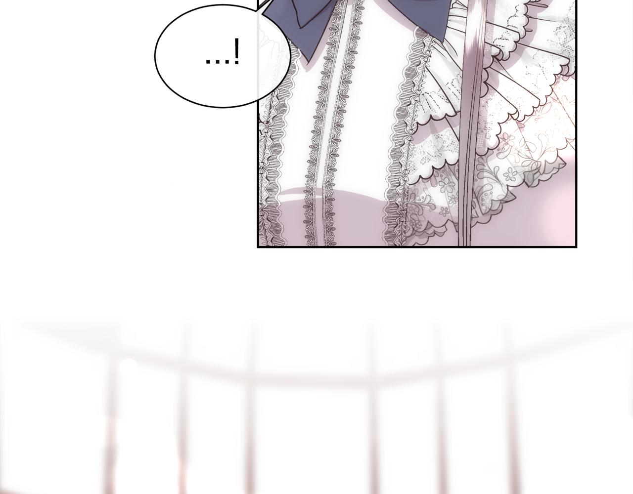 第59话 甜蜜的谎言120