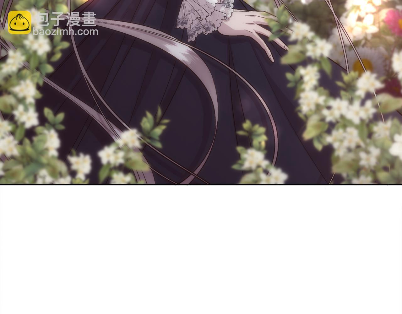 第59话 甜蜜的谎言130