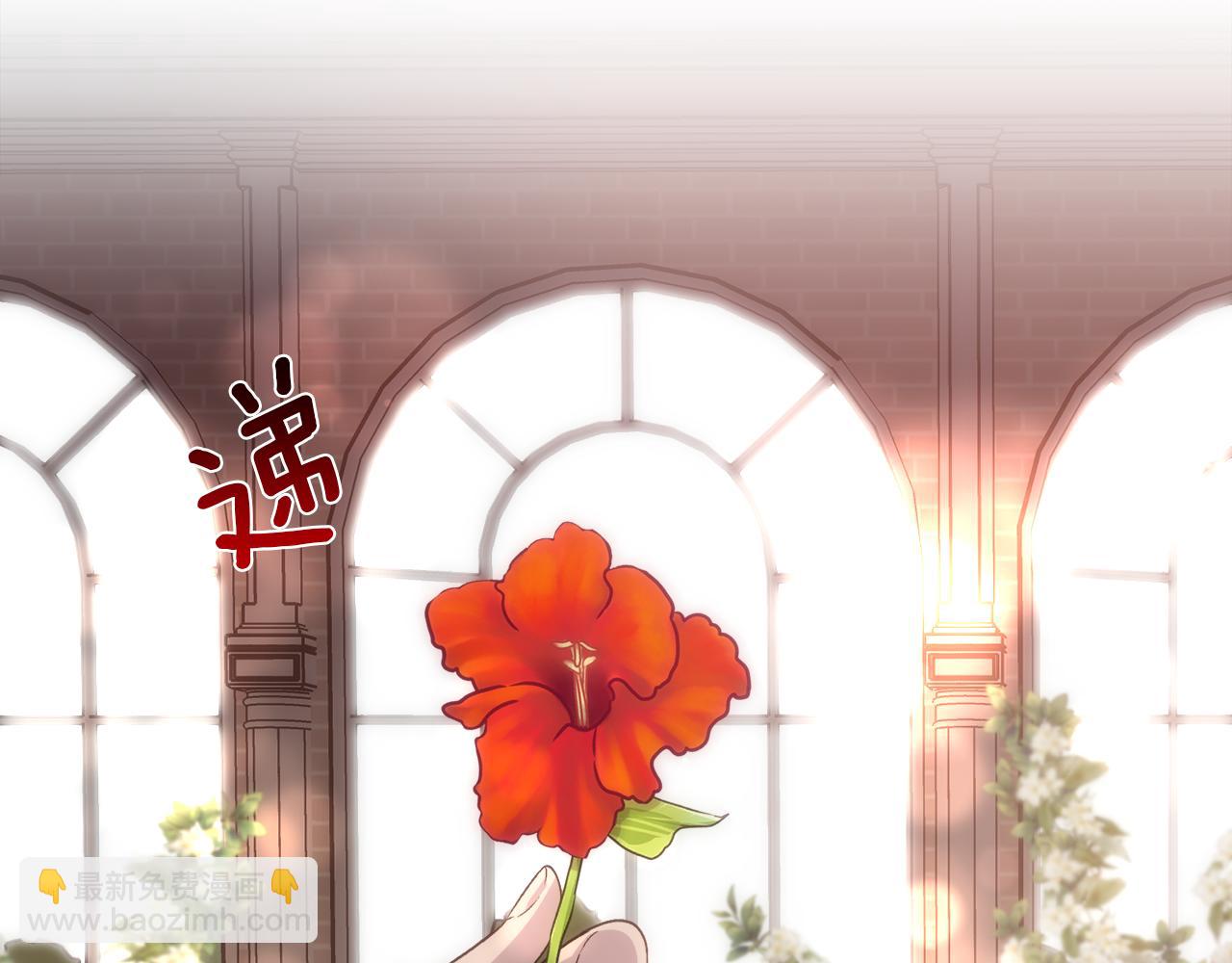 第59话 甜蜜的谎言135