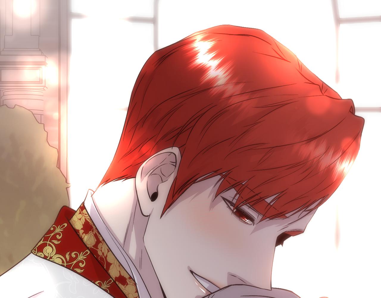 第59话 甜蜜的谎言166
