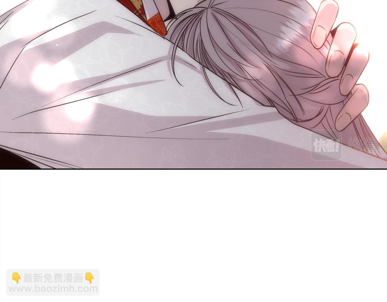 第59话 甜蜜的谎言167