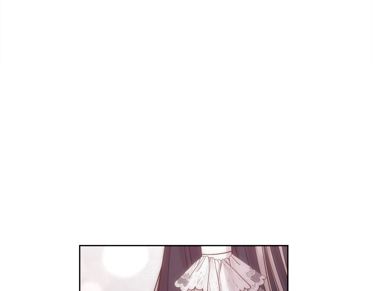 第59话 甜蜜的谎言168