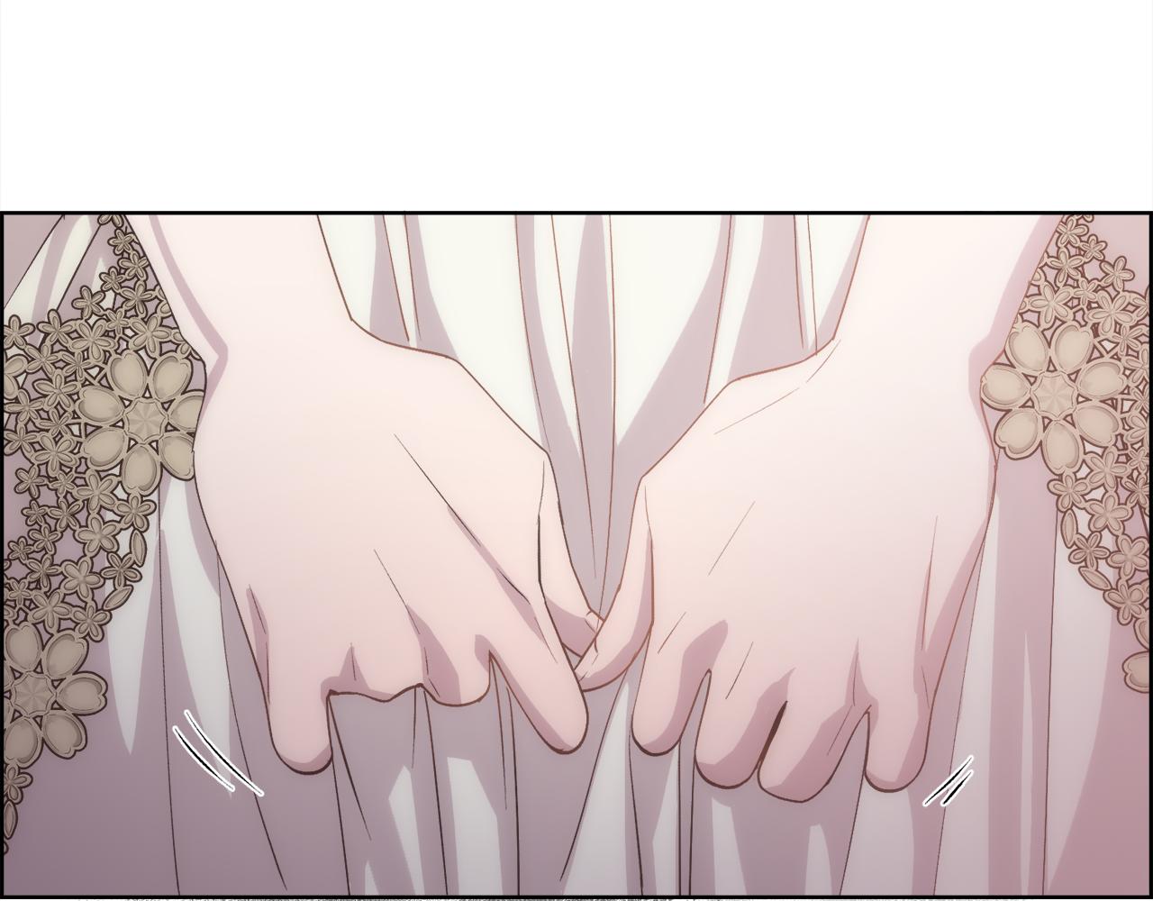 第59话 甜蜜的谎言18
