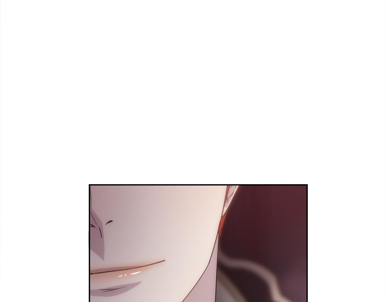 第59话 甜蜜的谎言26