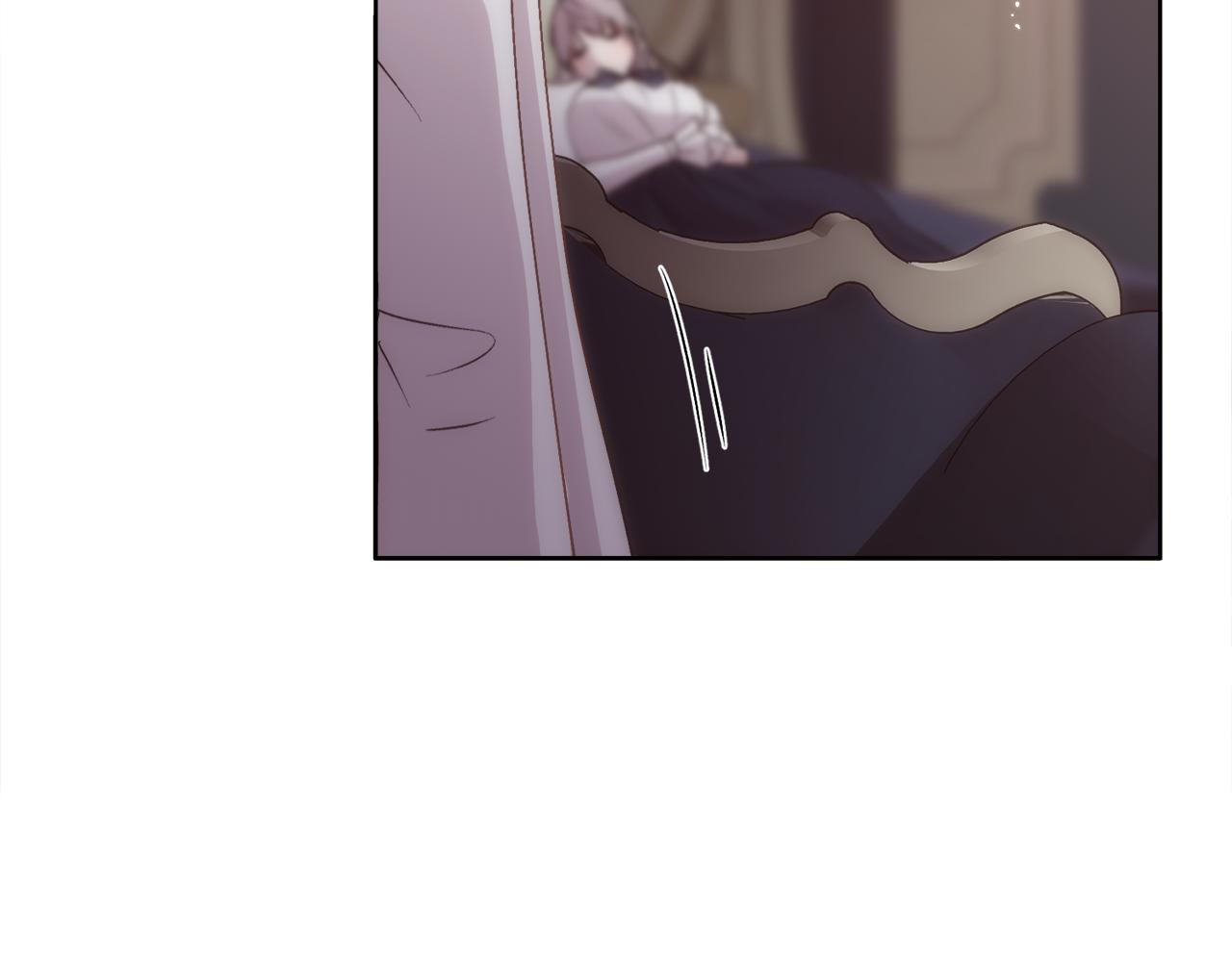 第59话 甜蜜的谎言7