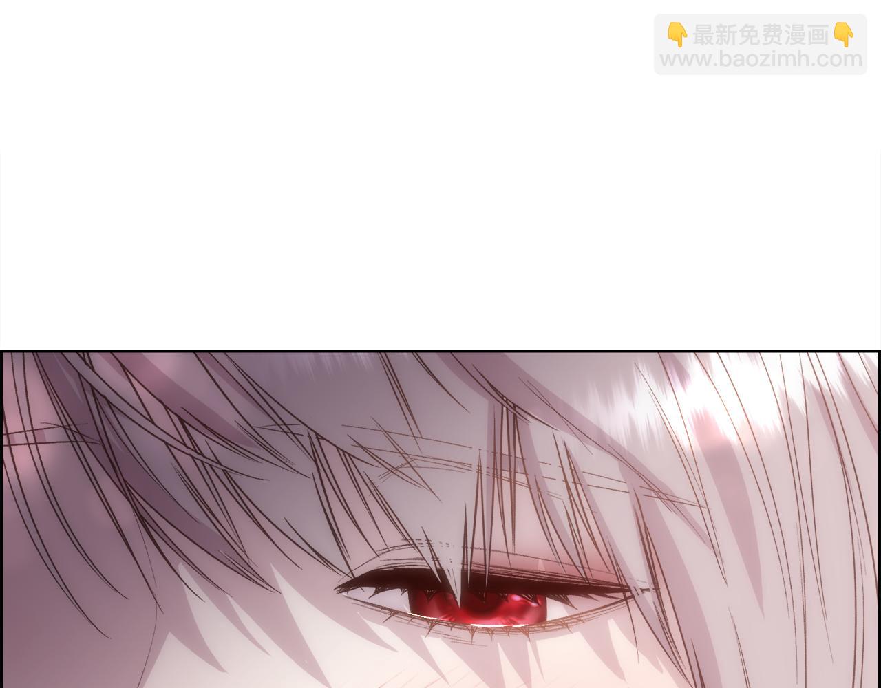 第59话 甜蜜的谎言76