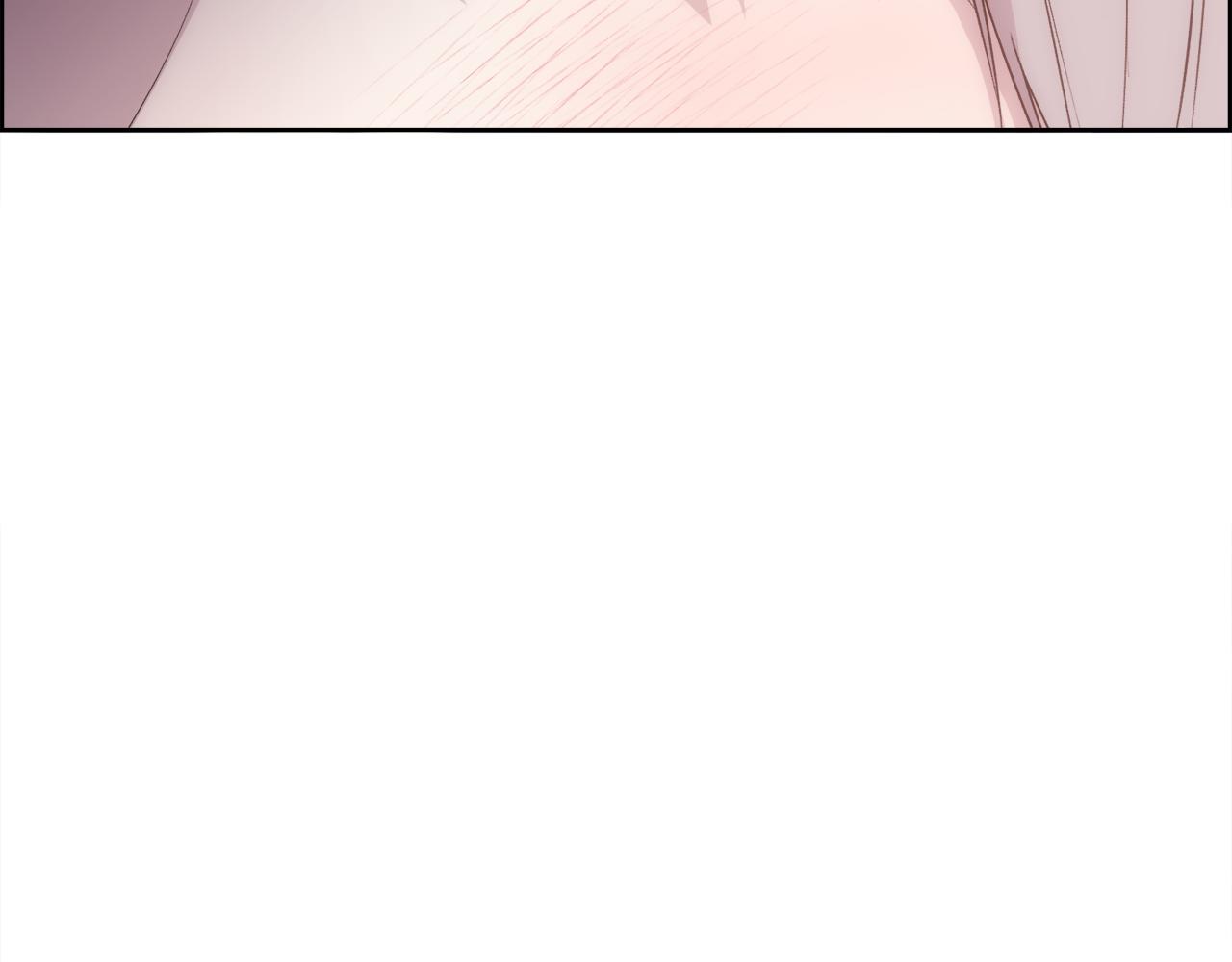 第59话 甜蜜的谎言77