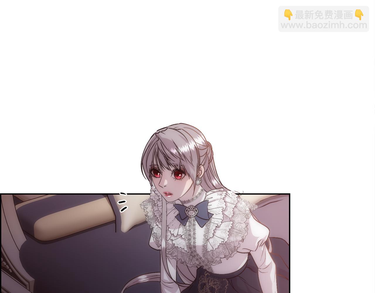 第59话 甜蜜的谎言89