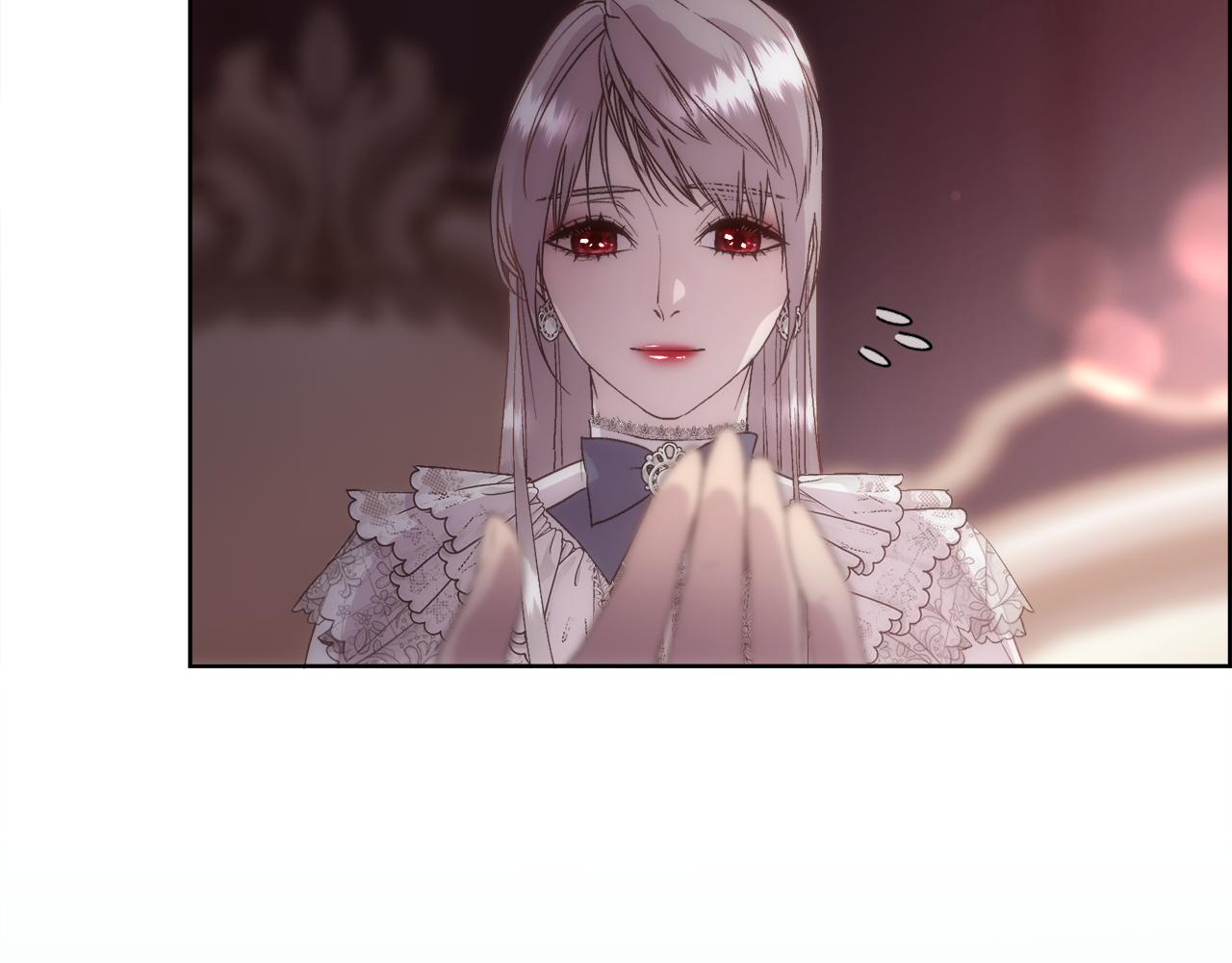 第59话 甜蜜的谎言94