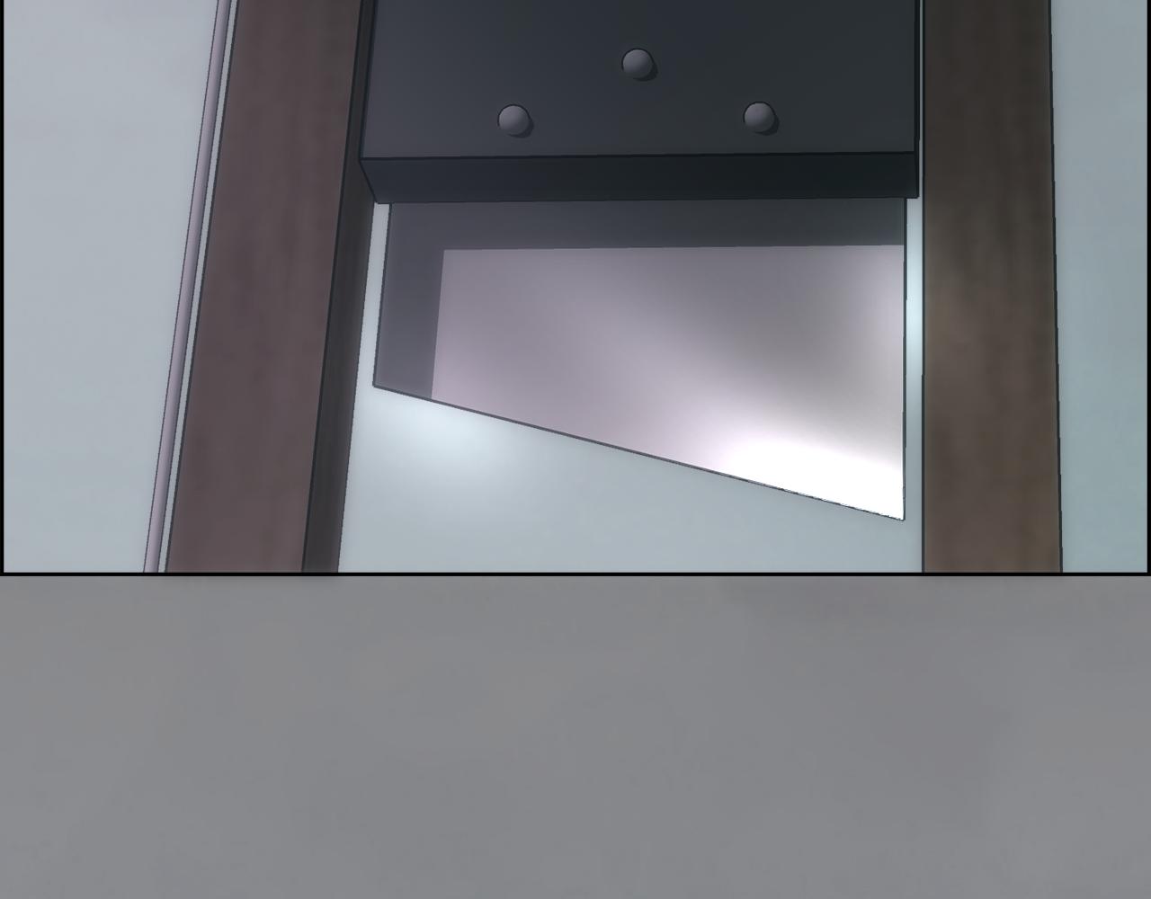 第63话 不幸的一生102