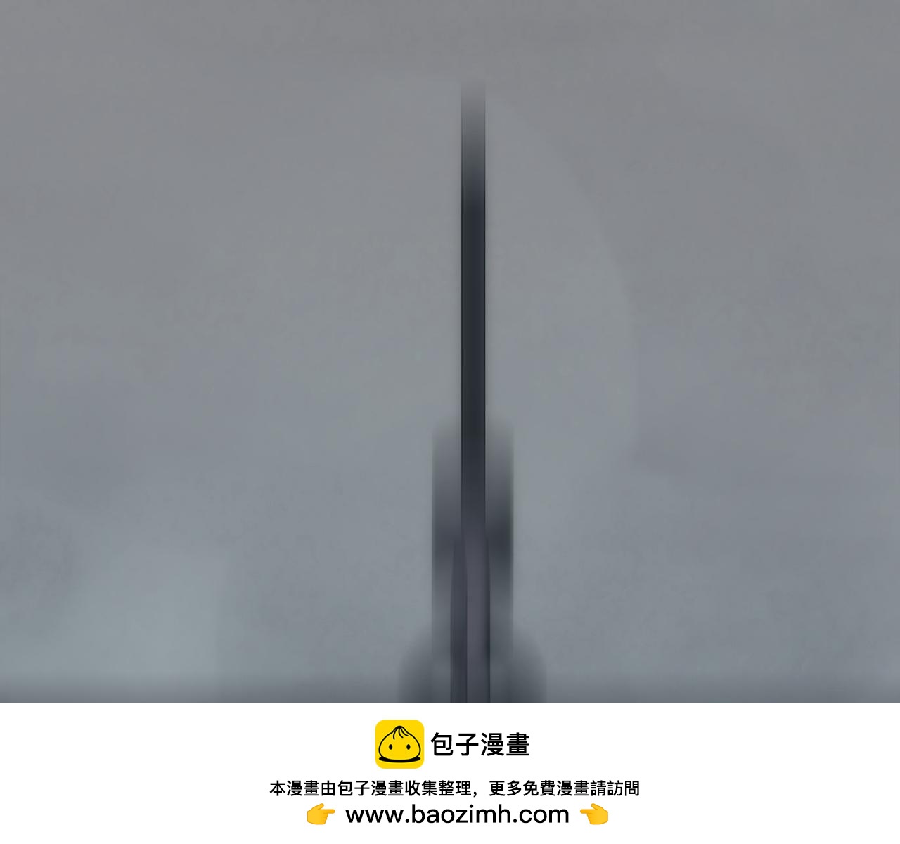 第63话 不幸的一生103