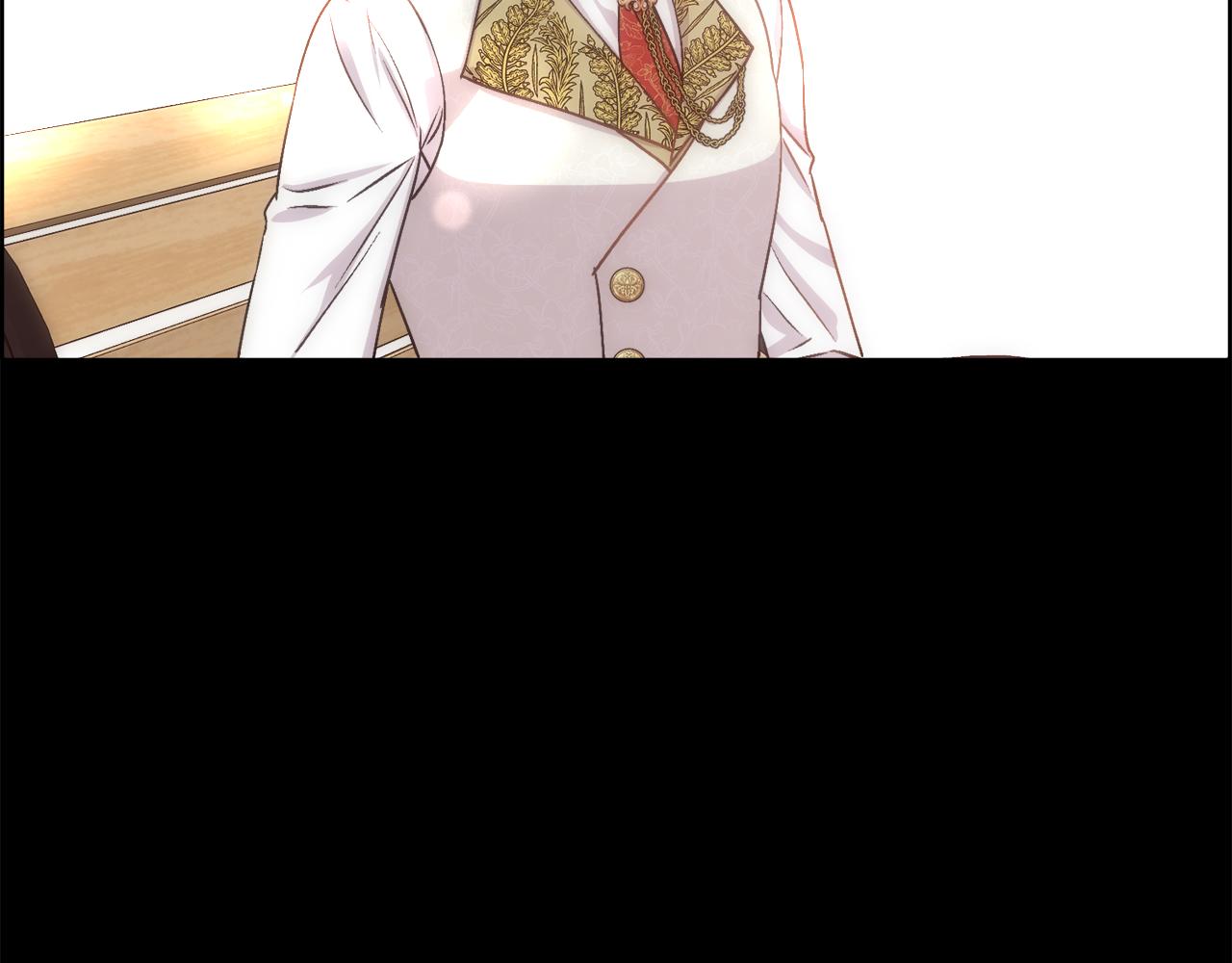 第63话 不幸的一生130