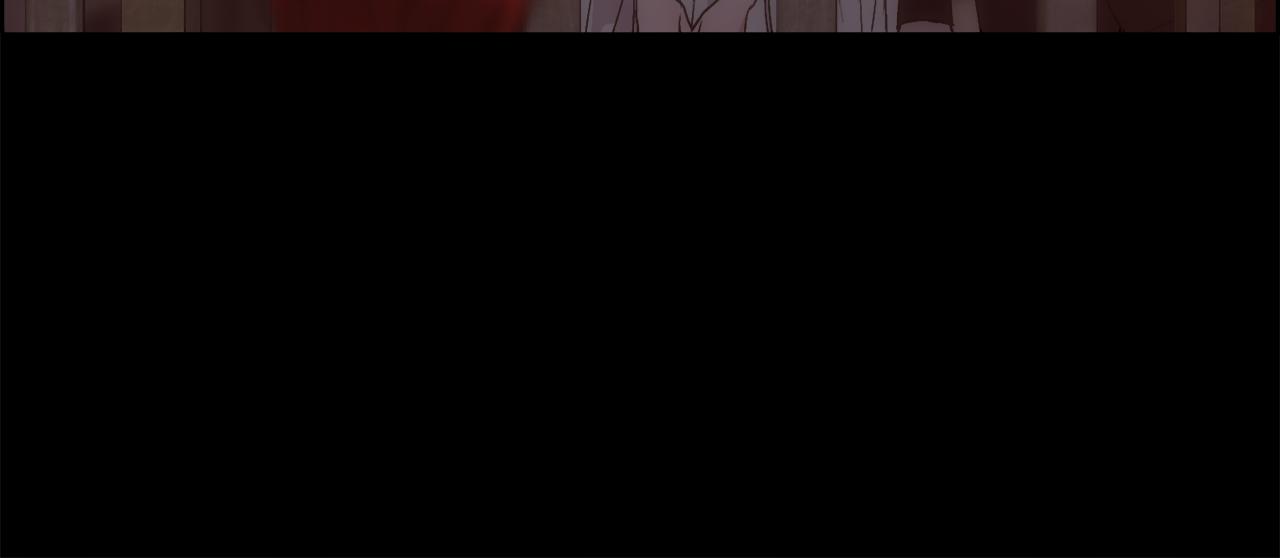第63话 不幸的一生15