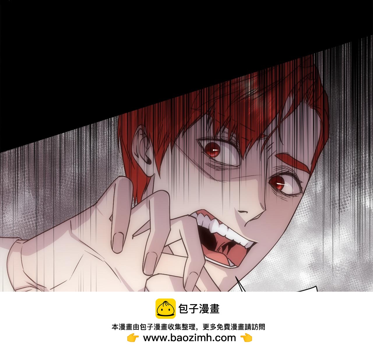 第63话 不幸的一生157