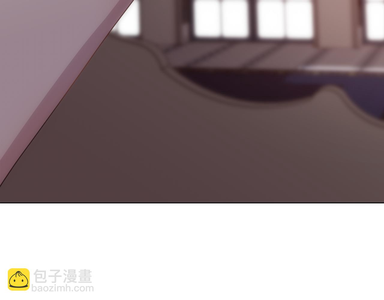 第63话 不幸的一生179